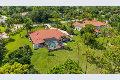 11866 Keswick Way, Palm Beach Gardens, FL 33412 - Photo 60