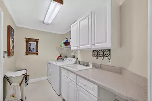 11866 Keswick Way, Palm Beach Gardens, FL 33412 - Photo 44