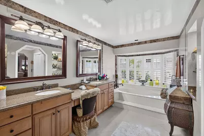 11866 Keswick Way, Palm Beach Gardens, FL 33412 - Photo 42