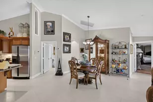 11866 Keswick Way, Palm Beach Gardens, FL 33412 - Photo 26