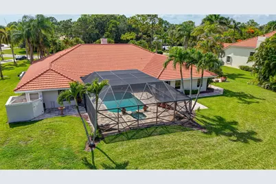 11866 Keswick Way, Palm Beach Gardens, FL 33412 - Photo 2