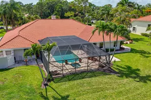 11866 Keswick Way, Palm Beach Gardens, FL 33412 - Photo 2