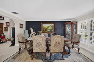 11866 Keswick Way, Palm Beach Gardens, FL 33412 - Photo 12