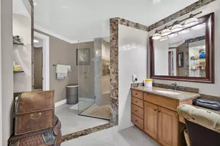 11866 Keswick Way, Palm Beach Gardens, FL 33412 - Photo 36