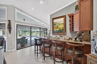 11866 Keswick Way, Palm Beach Gardens, FL 33412 - Photo 26
