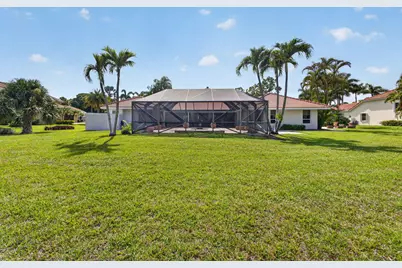 11866 Keswick Way, Palm Beach Gardens, FL 33412 - Photo 60