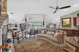 11866 Keswick Way, Palm Beach Gardens, FL 33412 - Photo 16