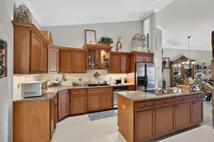 11866 Keswick Way, Palm Beach Gardens, FL 33412 - Photo 20