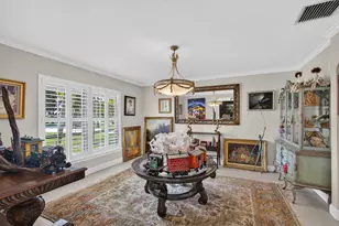 11866 Keswick Way, Palm Beach Gardens, FL 33412 - Photo 14