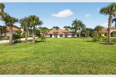 11866 Keswick Way, Palm Beach Gardens, FL 33412 - Photo 58