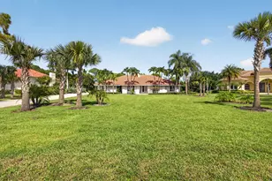 11866 Keswick Way, Palm Beach Gardens, FL 33412 - Photo 58