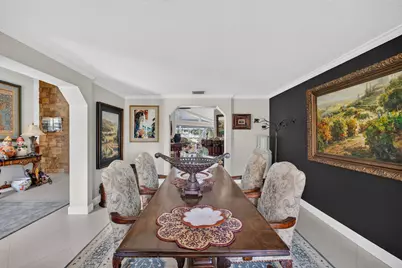 11866 Keswick Way, Palm Beach Gardens, FL 33412 - Photo 10