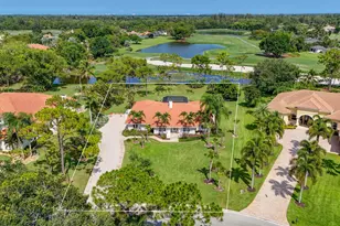 11866 Keswick Way, Palm Beach Gardens, FL 33412 - Photo 1