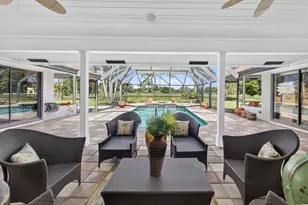 11866 Keswick Way, Palm Beach Gardens, FL 33412 - Photo 42