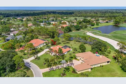 11866 Keswick Way, Palm Beach Gardens, FL 33412 - Photo 64
