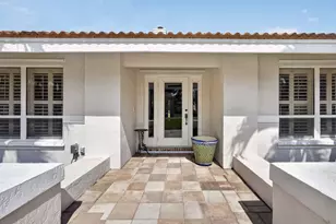11866 Keswick Way, Palm Beach Gardens, FL 33412 - Photo 6