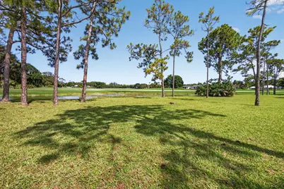 11866 Keswick Way, Palm Beach Gardens, FL 33412 - Photo 50