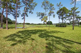 11866 Keswick Way, Palm Beach Gardens, FL 33412 - Photo 50