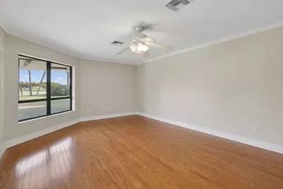 11866 Keswick Way, Palm Beach Gardens, FL 33412 - Photo 40