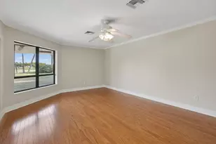 11866 Keswick Way, Palm Beach Gardens, FL 33412 - Photo 40