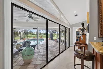 11866 Keswick Way, Palm Beach Gardens, FL 33412 - Photo 26