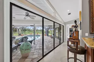 11866 Keswick Way, Palm Beach Gardens, FL 33412 - Photo 26