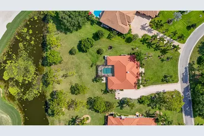 11866 Keswick Way, Palm Beach Gardens, FL 33412 - Photo 4