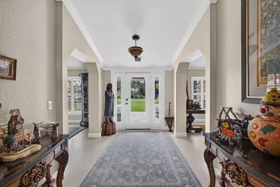 11866 Keswick Way, Palm Beach Gardens, FL 33412 - Photo 10