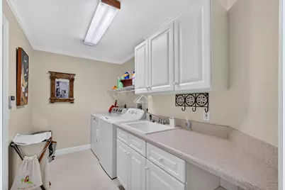 11866 Keswick Way, Palm Beach Gardens, FL 33412 - Photo 50