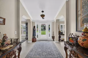 11866 Keswick Way, Palm Beach Gardens, FL 33412 - Photo 10
