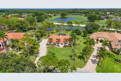 11866 Keswick Way, Palm Beach Gardens, FL 33412 - Photo 70