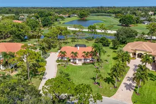 11866 Keswick Way, Palm Beach Gardens, FL 33412 - Photo 70