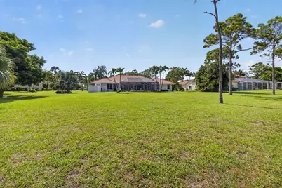 11866 Keswick Way, Palm Beach Gardens, FL 33412 - Photo 56