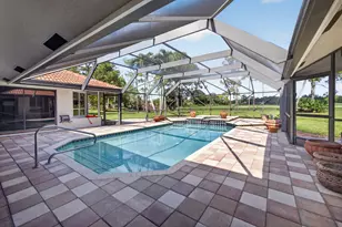 11866 Keswick Way, Palm Beach Gardens, FL 33412 - Photo 46
