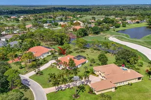 11866 Keswick Way, Palm Beach Gardens, FL 33412 - Photo 56