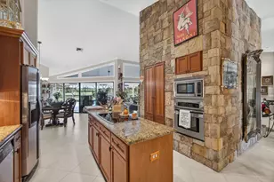 11866 Keswick Way, Palm Beach Gardens, FL 33412 - Photo 22