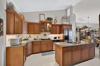 11866 Keswick Way, Palm Beach Gardens, FL 33412 - Photo 20