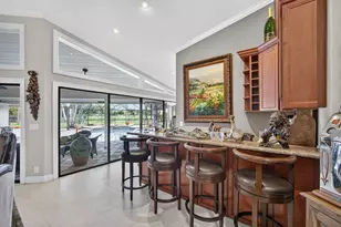 11866 Keswick Way, Palm Beach Gardens, FL 33412 - Photo 30