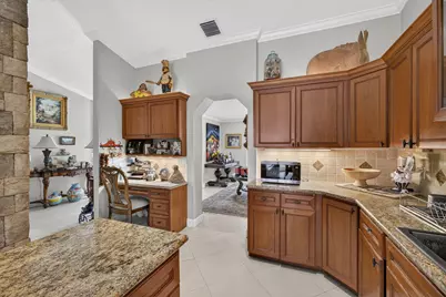 11866 Keswick Way, Palm Beach Gardens, FL 33412 - Photo 18
