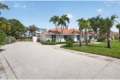 11866 Keswick Way, Palm Beach Gardens, FL 33412 - Photo 8