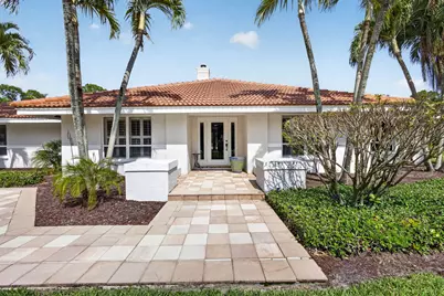 11866 Keswick Way, Palm Beach Gardens, FL 33412 - Photo 4