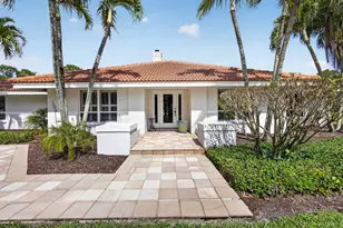 11866 Keswick Way, Palm Beach Gardens, FL 33412 - Photo 4