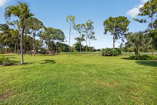 11866 Keswick Way, Palm Beach Gardens, FL 33412 - Photo 60