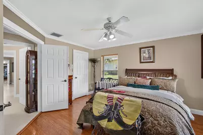 11866 Keswick Way, Palm Beach Gardens, FL 33412 - Photo 36