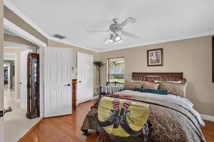 11866 Keswick Way, Palm Beach Gardens, FL 33412 - Photo 36
