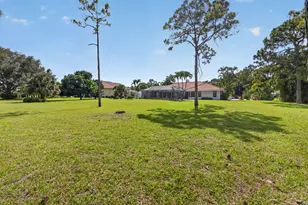 11866 Keswick Way, Palm Beach Gardens, FL 33412 - Photo 62