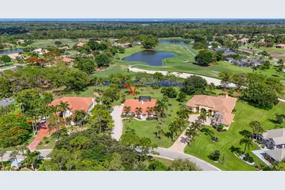 11866 Keswick Way, Palm Beach Gardens, FL 33412 - Photo 52