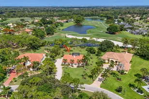 11866 Keswick Way, Palm Beach Gardens, FL 33412 - Photo 52