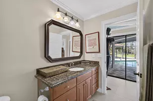 11866 Keswick Way, Palm Beach Gardens, FL 33412 - Photo 40