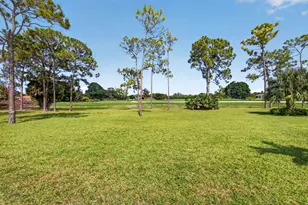 11866 Keswick Way, Palm Beach Gardens, FL 33412 - Photo 60